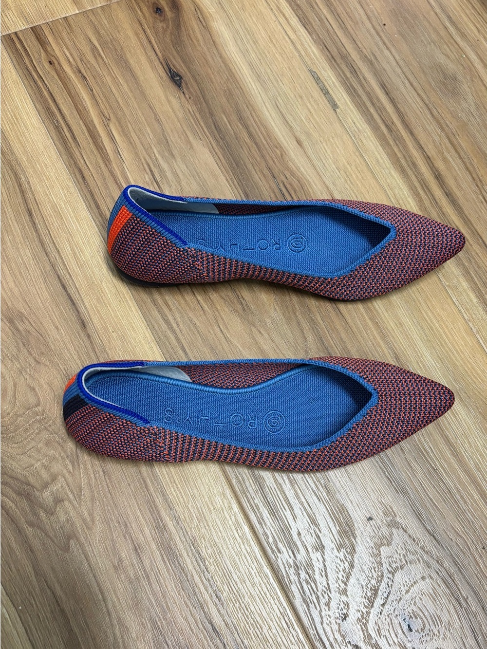 Rothy’s - Size 6
